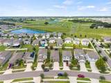 1719 Fred Ives Street - Photo 40