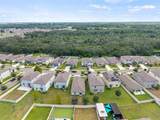 1719 Fred Ives Street - Photo 41