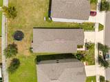 1719 Fred Ives Street - Photo 42