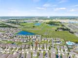 1719 Fred Ives Street - Photo 43