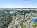 1719 Fred Ives Street - Photo 44
