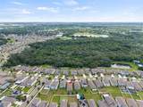 1719 Fred Ives Street - Photo 45
