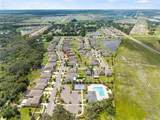 1719 Fred Ives Street - Photo 47