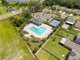 1719 Fred Ives Street - Photo 48