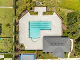 1719 Fred Ives Street - Photo 49