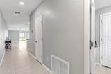 1719 Fred Ives Street - Photo 5