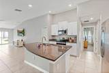 1719 Fred Ives Street - Photo 6