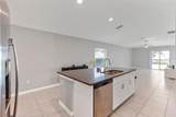 1719 Fred Ives Street - Photo 7