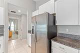 1719 Fred Ives Street - Photo 8