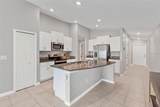 1719 Fred Ives Street - Photo 9