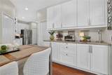 10807 Sierra Vista Place - Photo 17