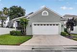 10807 Sierra Vista Place - Photo 19