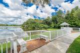 10807 Sierra Vista Place - Photo 3