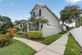 10807 Sierra Vista Place - Photo 4