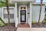 10807 Sierra Vista Place - Photo 5