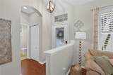 10807 Sierra Vista Place - Photo 6