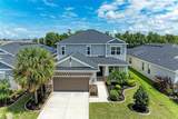 6332 Laurelcrest Glen - Photo 1
