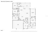 16607 2ND Avenue - Photo 2