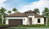 11417 Spring Hill Terrace - Photo 1