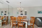 839 Audubon Drive - Photo 10
