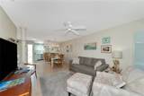 839 Audubon Drive - Photo 11