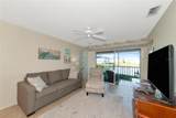839 Audubon Drive - Photo 12