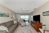 839 Audubon Drive - Photo 13