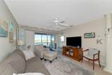 839 Audubon Drive - Photo 14