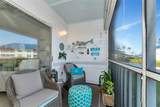 839 Audubon Drive - Photo 15
