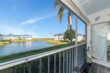 839 Audubon Drive - Photo 18