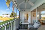 839 Audubon Drive - Photo 19