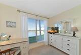 839 Audubon Drive - Photo 21