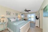 839 Audubon Drive - Photo 22