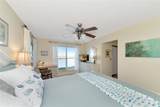 839 Audubon Drive - Photo 23