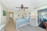 839 Audubon Drive - Photo 24