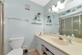 839 Audubon Drive - Photo 25