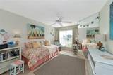 839 Audubon Drive - Photo 26