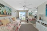 839 Audubon Drive - Photo 27
