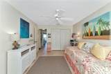 839 Audubon Drive - Photo 28