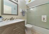 839 Audubon Drive - Photo 29
