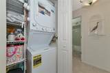 839 Audubon Drive - Photo 30