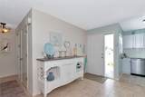 839 Audubon Drive - Photo 4