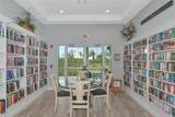 839 Audubon Drive - Photo 43