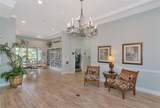 839 Audubon Drive - Photo 44
