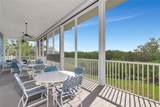 839 Audubon Drive - Photo 45