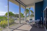 839 Audubon Drive - Photo 46