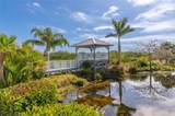 839 Audubon Drive - Photo 47