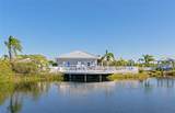 839 Audubon Drive - Photo 48
