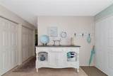 839 Audubon Drive - Photo 5