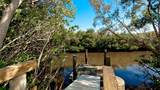 839 Audubon Drive - Photo 53